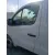 Puerta Delantera Izquierda para Fiat Talento Furgoneta (296_)