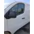 Puerta Delantera Izquierda para Fiat Talento Furgoneta (296_)