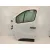 Puerta Delantera Izquierda para Fiat Talento Furgoneta (296_)