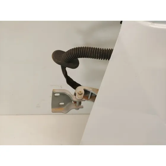 Puerta Delantera Izquierda para Fiat Talento Furgoneta (296_)