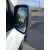 Retrovisor Derecho para Fiat Talento Furgoneta (296_)