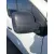 Retrovisor Derecho para Fiat Talento Furgoneta (296_)