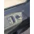 Retrovisor Derecho para Fiat Talento Furgoneta (296_)