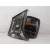 Retrovisor Derecho para Fiat Talento Furgoneta (296_)