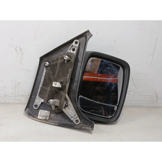 Retrovisor Derecho para Fiat Talento Furgoneta (296_)