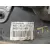 Retrovisor Derecho para Fiat Talento Furgoneta (296_)