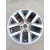 Llanta para Kia Sportage Iii (Sl)