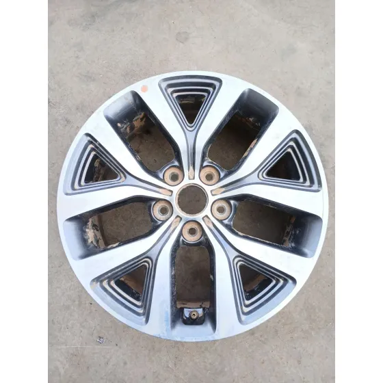 Llanta para Kia Sportage Iii (Sl)