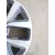 Llanta para Kia Sportage Iii (Sl)