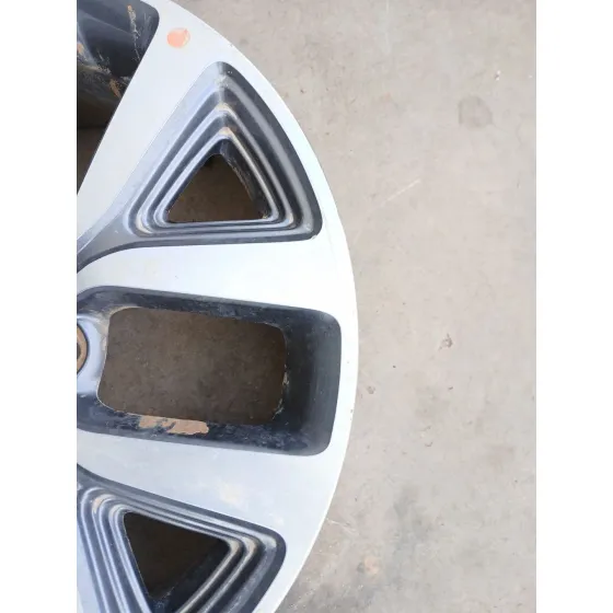 Llanta para Kia Sportage Iii (Sl)