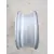 Llanta para Kia Sportage Iii (Sl)