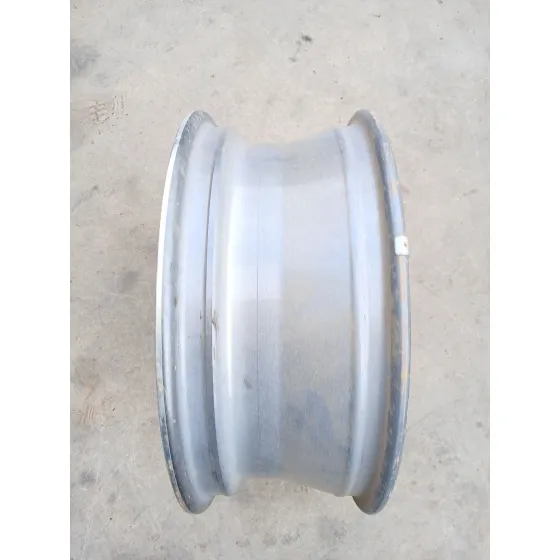 Llanta para Kia Sportage Iii (Sl)