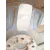 Llanta para Kia Sportage Iii (Sl)