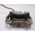 Pinza Freno Delantera Derecha para Audi A5 (8T3)
