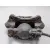 Pinza Freno Delantera Derecha para Audi A5 (8T3)