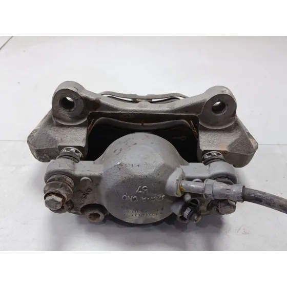 Pinza Freno Delantera Derecha para Audi A5 (8T3)