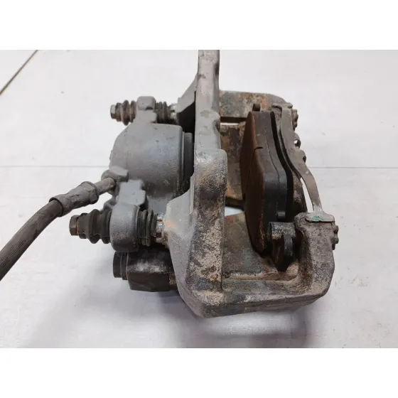 Pinza Freno Delantera Derecha para Audi A5 (8T3)
