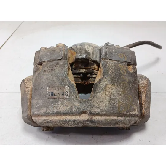 Pinza Freno Delantera Derecha para Audi A5 (8T3)
