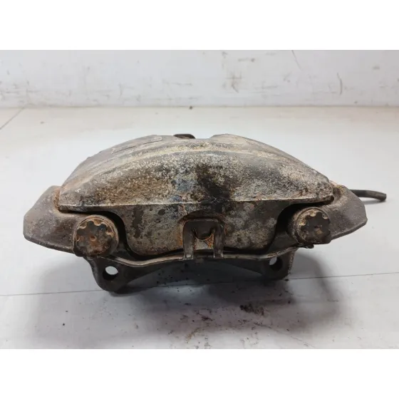 Pinza Freno Delantera Derecha para Audi A5 (8T3)