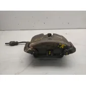 Pinza Freno Delantera Izquierda para Audi A5 (8T3)