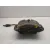 Pinza Freno Delantera Izquierda para Audi A5 (8T3)