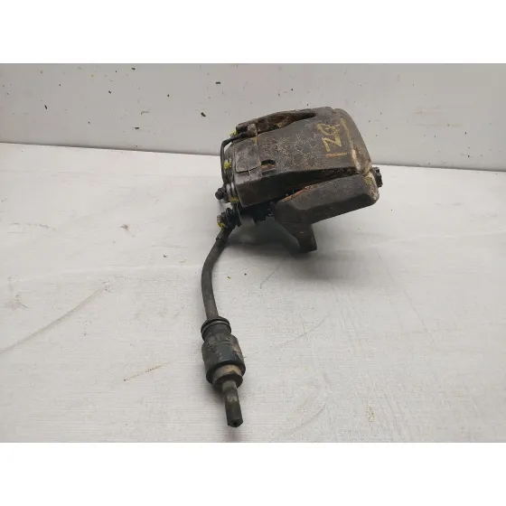 Pinza Freno Delantera Izquierda para Audi A5 (8T3)