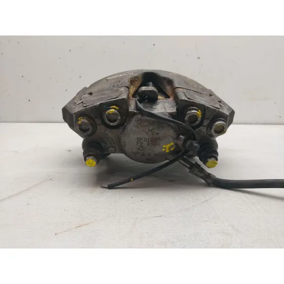 Pinza Freno Delantera Izquierda para Audi A5 (8T3)