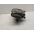 Pinza Freno Delantera Izquierda para Audi A5 (8T3)