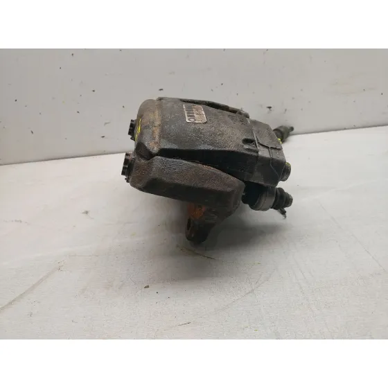 Pinza Freno Delantera Izquierda para Audi A5 (8T3)