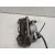 Pinza Freno Delantera Izquierda para Audi A5 (8T3)