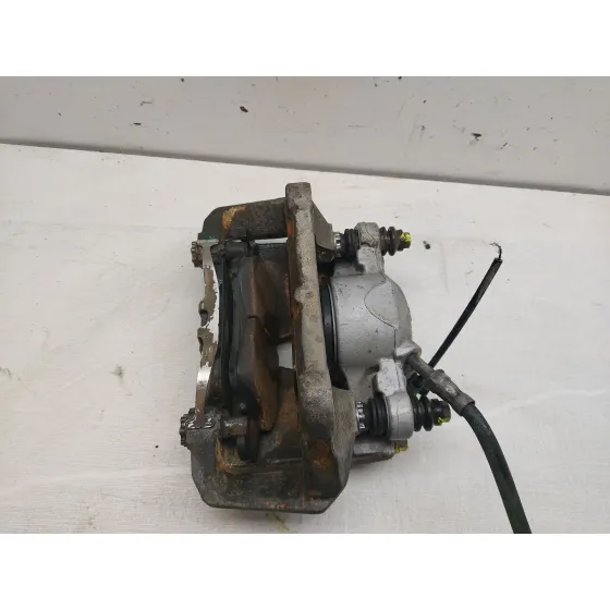 Pinza Freno Delantera Izquierda para Audi A5 (8T3)