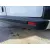 Paragolpes Trasero para Fiat Talento Furgoneta (296_)