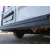 Paragolpes Trasero para Fiat Talento Furgoneta (296_)