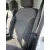 Asiento Delantero Izquierdo para Fiat Talento Furgoneta (296_)