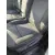 Asiento Delantero Izquierdo para Fiat Talento Furgoneta (296_)