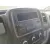 Sistema Audio / Radio Cd para Fiat Talento Furgoneta (296_)