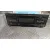 Sistema Audio / Radio Cd para Fiat Talento Furgoneta (296_)