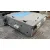 Sistema Audio / Radio Cd para Fiat Talento Furgoneta (296_)