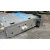Sistema Audio / Radio Cd para Fiat Talento Furgoneta (296_)