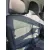 Asiento Delantero Derecho para Fiat Talento Furgoneta (296_)