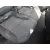 Asiento Delantero Derecho para Fiat Talento Furgoneta (296_)