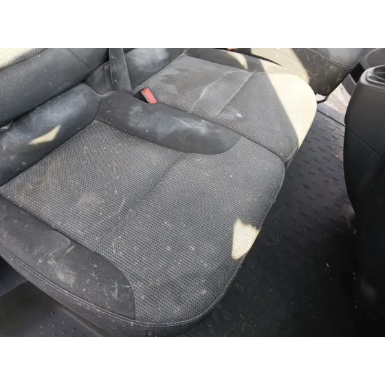 Asiento Delantero Derecho para Fiat Talento Furgoneta (296_)