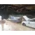 Puente Trasero para Fiat Talento Furgoneta (296_)