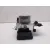 Abs para Fiat Talento Furgoneta (296_)