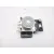 Abs para Fiat Talento Furgoneta (296_)