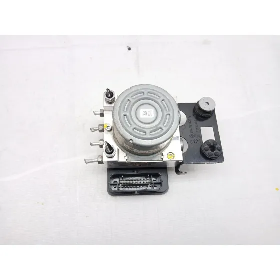 Abs para Fiat Talento Furgoneta (296_)