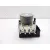 Abs para Fiat Talento Furgoneta (296_)