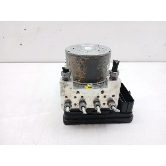 Abs para Fiat Talento Furgoneta (296_)