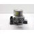 Abs para Fiat Talento Furgoneta (296_)