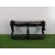 Panel Frontal para Fiat Talento Furgoneta (296_)